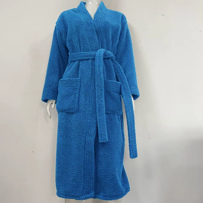 Pyjama Femme Élégance Douce – Confort & Style à la Maison